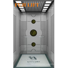 Villa Lift Elevator with Competitive Offer